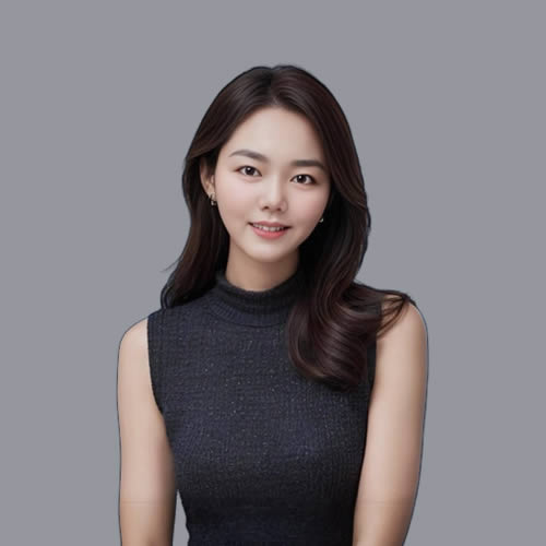 新奥尔良情感咨询导师：曼宁老师
