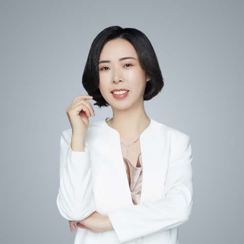 新奥尔良情感咨询导师：秋华老师