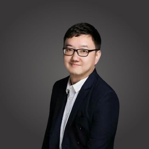 新奥尔良情感咨询导师：雾海老师