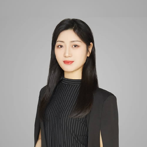 新奥尔良情感咨询导师：心宁老师