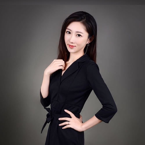 新奥尔良情感咨询导师：夜沙老师