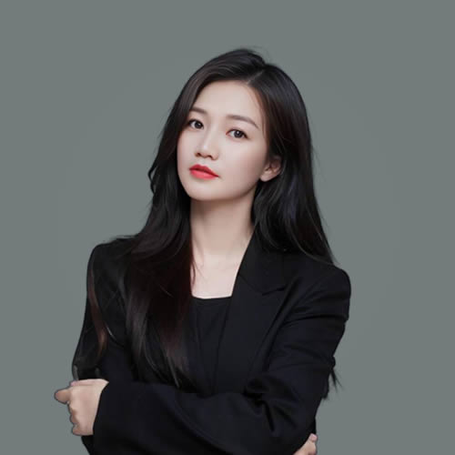新奥尔良情感咨询导师：以安老师