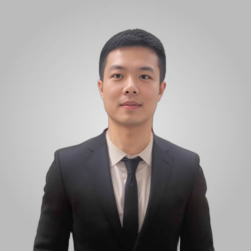 新奥尔良情感咨询导师：归心老师